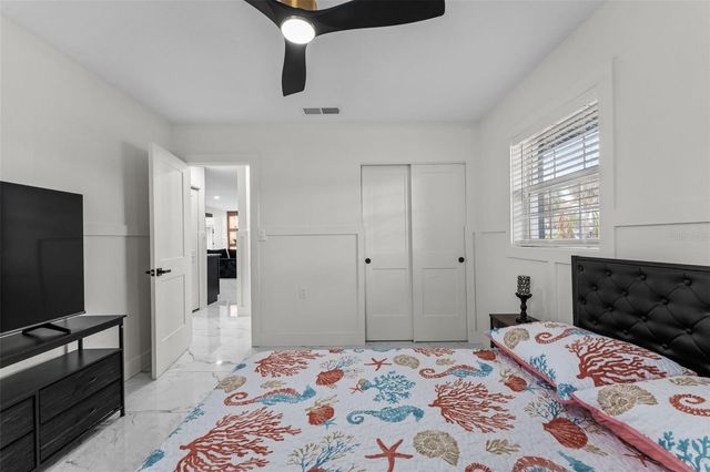 4440 HUNTINGTON STREET NE, St Petersburg, FL 33703