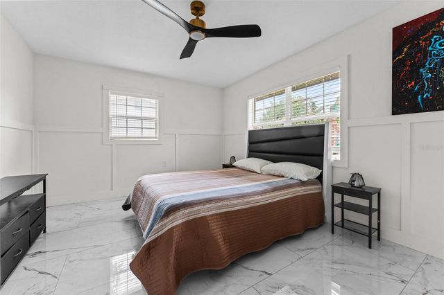 4440 HUNTINGTON STREET NE, St Petersburg, FL 33703