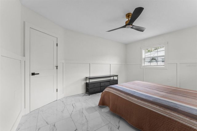 4440 HUNTINGTON STREET NE, St Petersburg, FL 33703