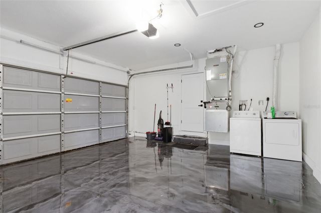 4440 HUNTINGTON STREET NE, St Petersburg, FL 33703