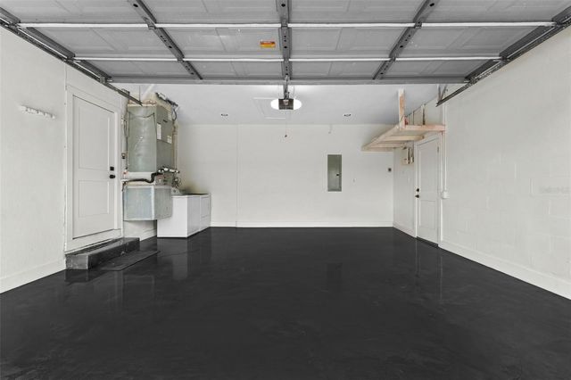 4440 HUNTINGTON STREET NE, St Petersburg, FL 33703