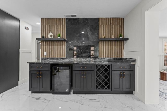 4440 HUNTINGTON STREET NE, St Petersburg, FL 33703