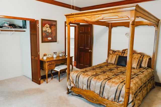 1843 W Highway 278, Monticello, AR 71655