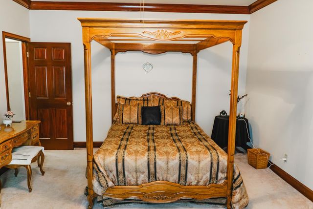 1843 W Highway 278, Monticello, AR 71655