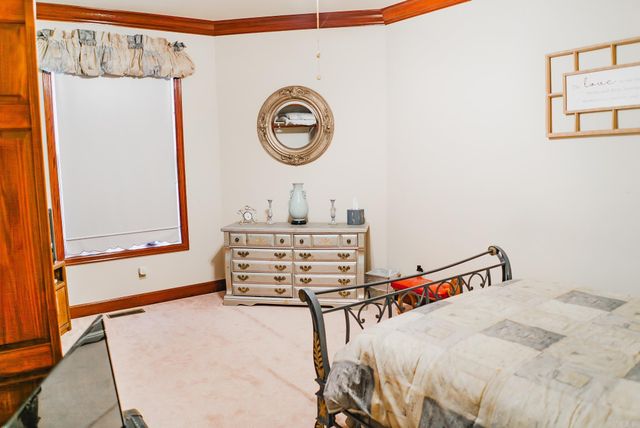 1843 W Highway 278, Monticello, AR 71655