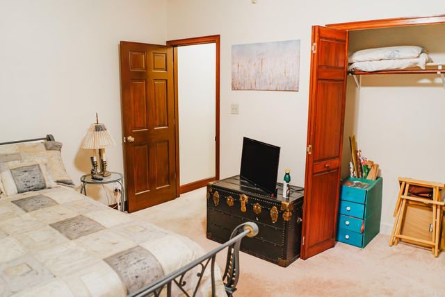 1843 W Highway 278, Monticello, AR 71655