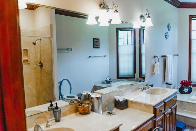 1843 W Highway 278, Monticello, AR 71655