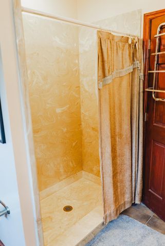 1843 W Highway 278, Monticello, AR 71655