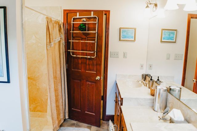 1843 W Highway 278, Monticello, AR 71655