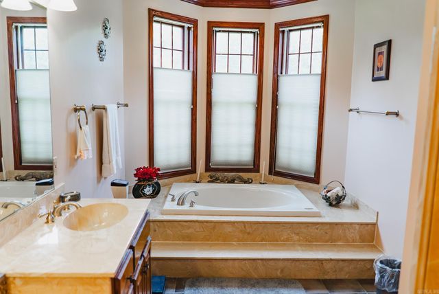 1843 W Highway 278, Monticello, AR 71655