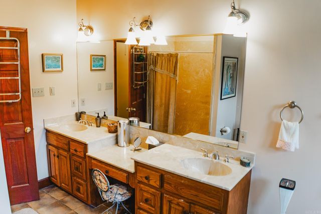 1843 W Highway 278, Monticello, AR 71655