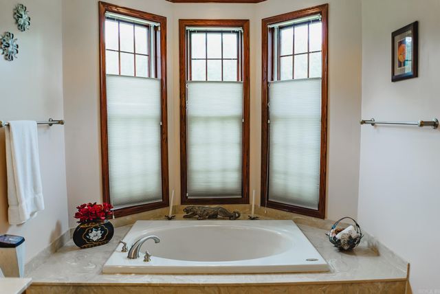 1843 W Highway 278, Monticello, AR 71655