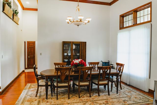 1843 W Highway 278, Monticello, AR 71655