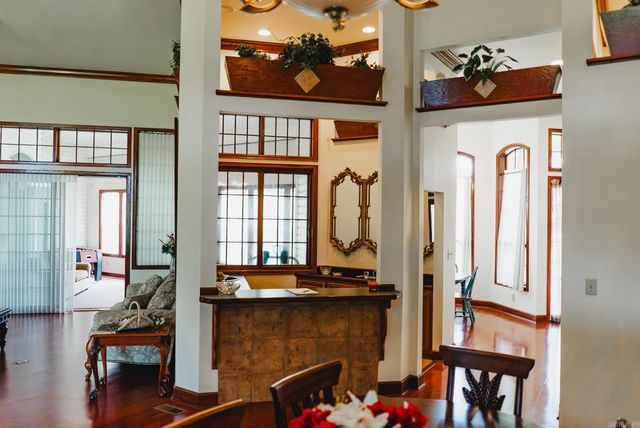 1843 W Highway 278, Monticello, AR 71655