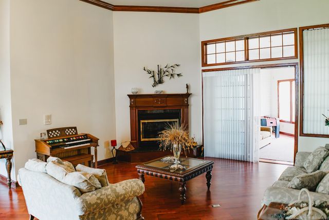 1843 W Highway 278, Monticello, AR 71655