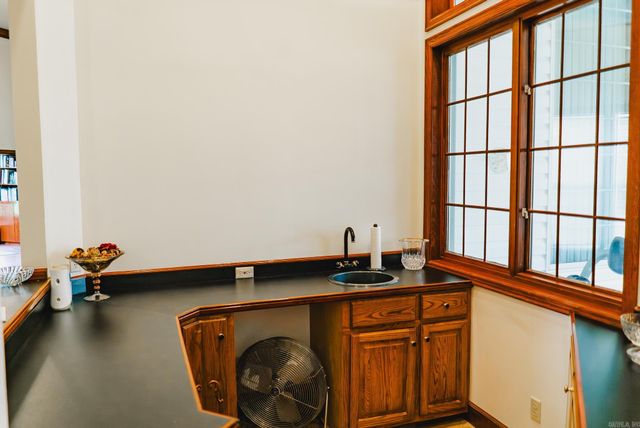 1843 W Highway 278, Monticello, AR 71655