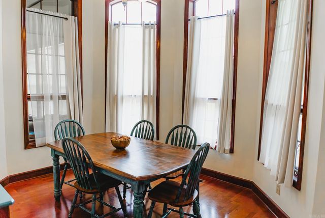 1843 W Highway 278, Monticello, AR 71655