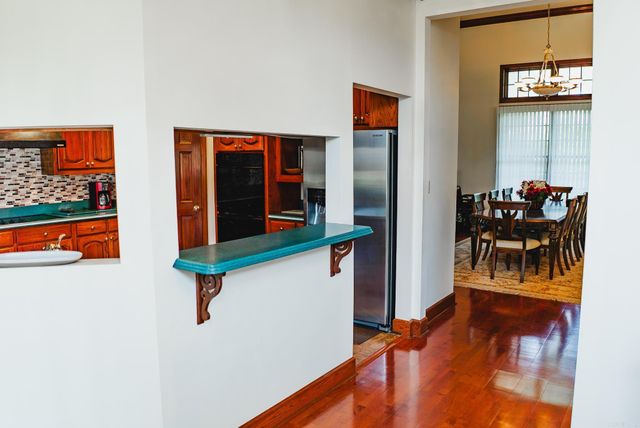 1843 W Highway 278, Monticello, AR 71655