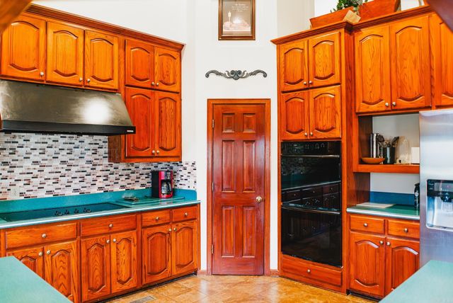 1843 W Highway 278, Monticello, AR 71655