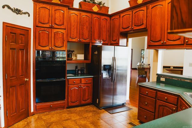 1843 W Highway 278, Monticello, AR 71655