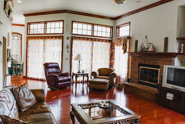 1843 W Highway 278, Monticello, AR 71655