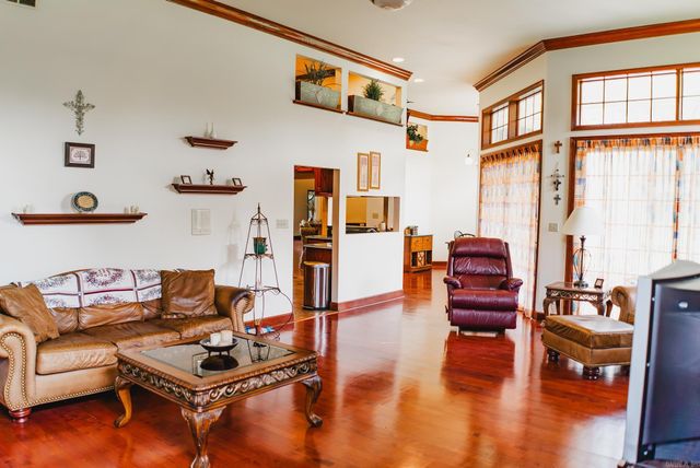 1843 W Highway 278, Monticello, AR 71655