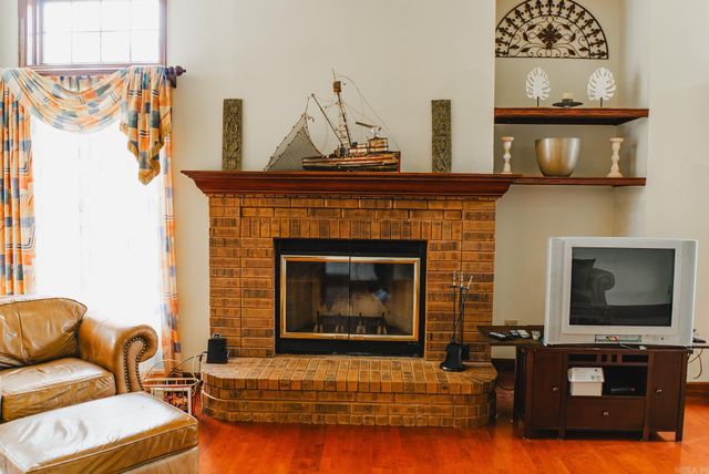 1843 W Highway 278, Monticello, AR 71655