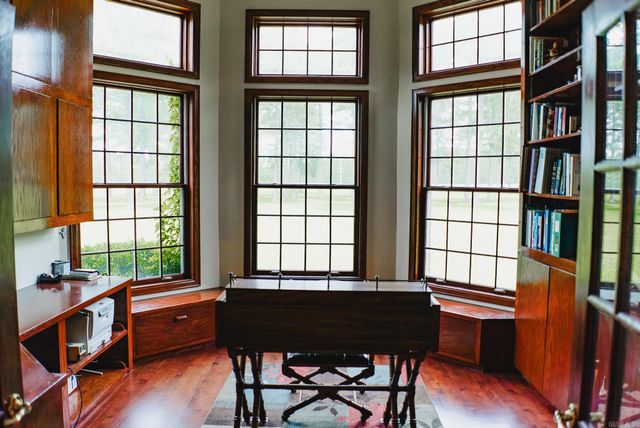 1843 W Highway 278, Monticello, AR 71655