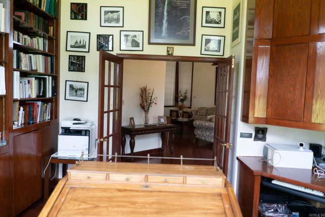 1843 W Highway 278, Monticello, AR 71655