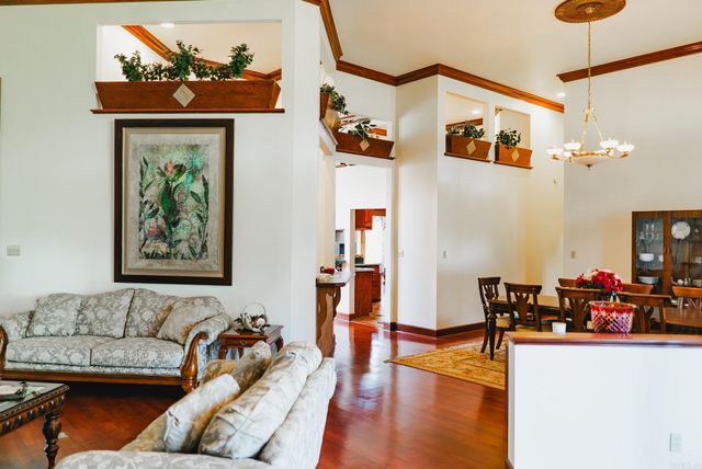 1843 W Highway 278, Monticello, AR 71655