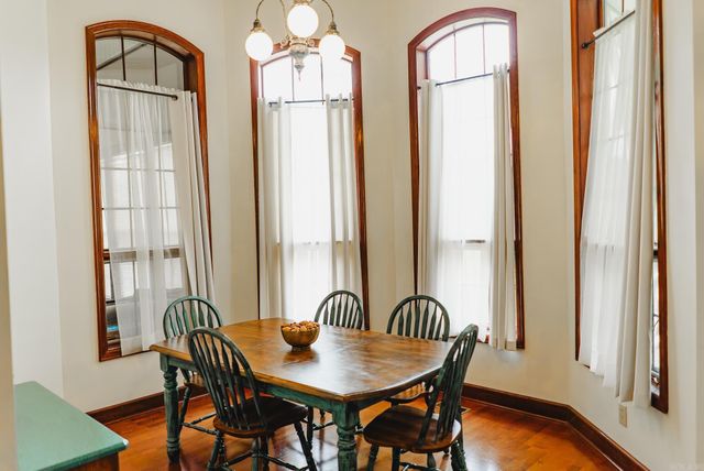 1843 W Highway 278, Monticello, AR 71655