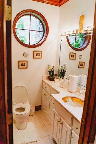 1843 W Highway 278, Monticello, AR 71655