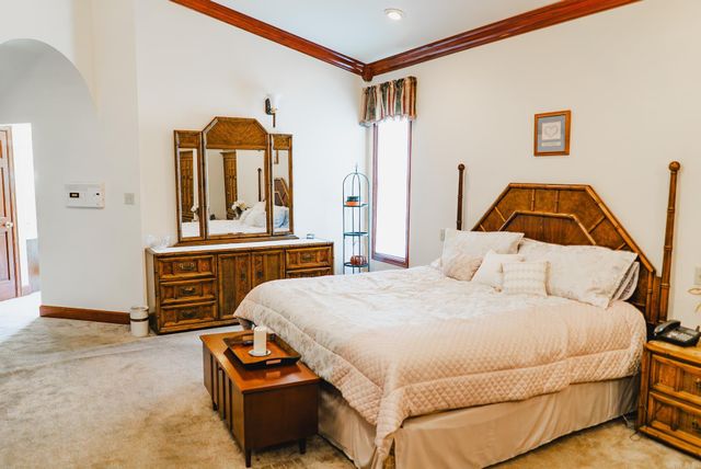 1843 W Highway 278, Monticello, AR 71655