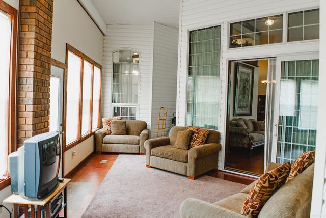 1843 W Highway 278, Monticello, AR 71655