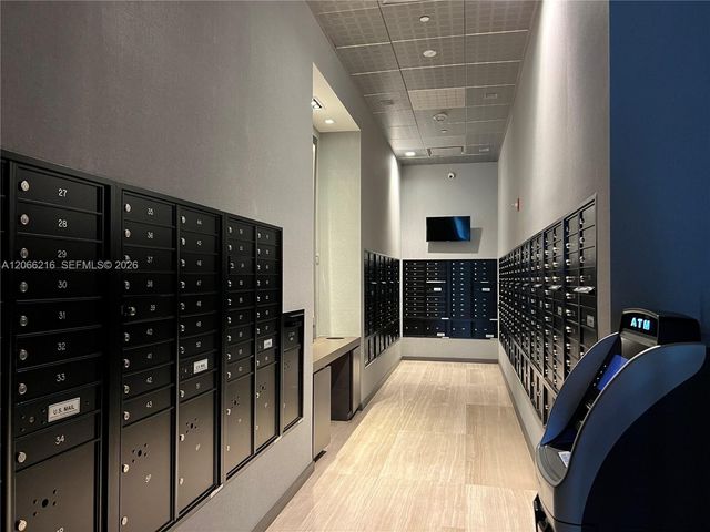 1080 Brickell Avenue 2805, Miami, FL 33131