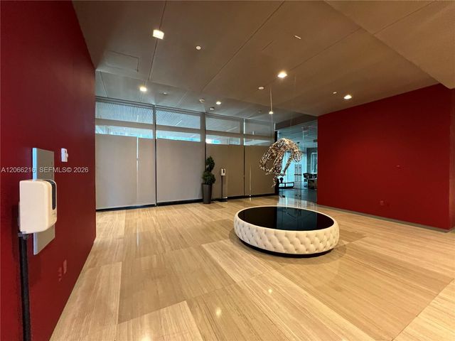 1080 Brickell Avenue 2805, Miami, FL 33131