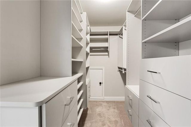 6469 Brookside Boulevard SE, Mableton, GA 30126