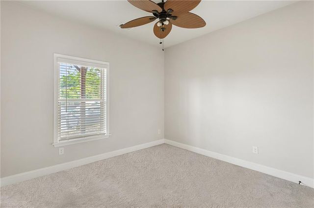 6469 Brookside Boulevard SE, Mableton, GA 30126