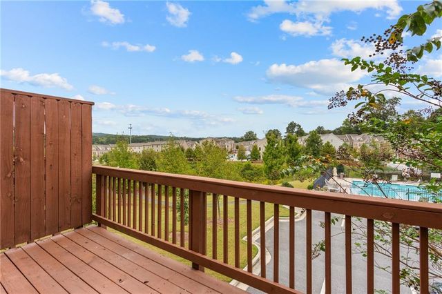 6469 Brookside Boulevard SE, Mableton, GA 30126