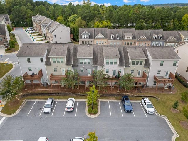 6469 Brookside Boulevard SE, Mableton, GA 30126