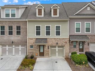 6469 Brookside Boulevard SE, Mableton, GA 30126