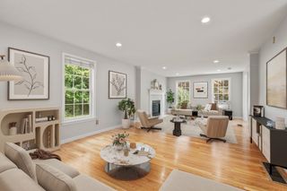 11 Ginger Way, Easton, MA 02375