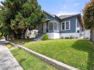 757 N Loma Vista, Long Beach, CA 90813