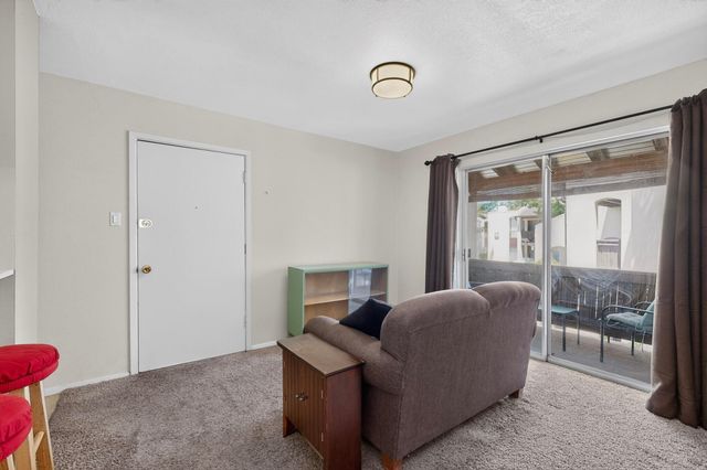 1601 Pennsylvania Street NE I-16, Albuquerque, NM 87110