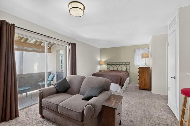 1601 Pennsylvania Street NE I-16, Albuquerque, NM 87110