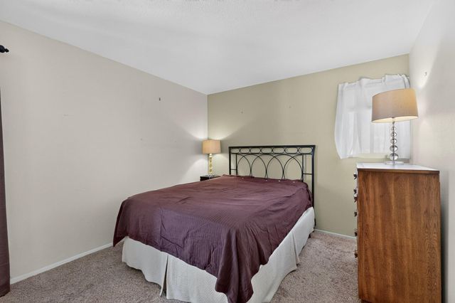 1601 Pennsylvania Street NE I-16, Albuquerque, NM 87110