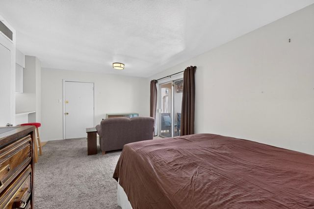 1601 Pennsylvania Street NE I-16, Albuquerque, NM 87110