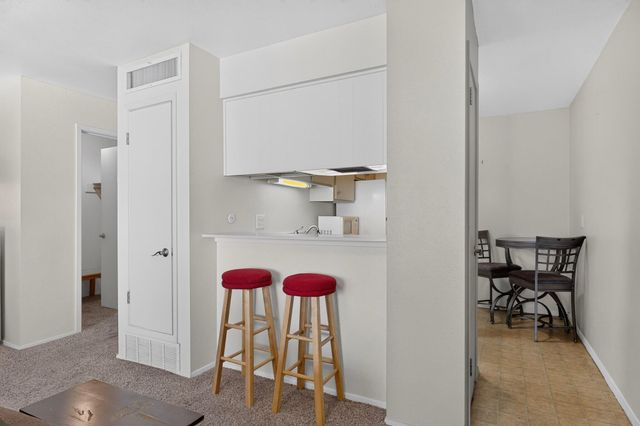 1601 Pennsylvania Street NE I-16, Albuquerque, NM 87110