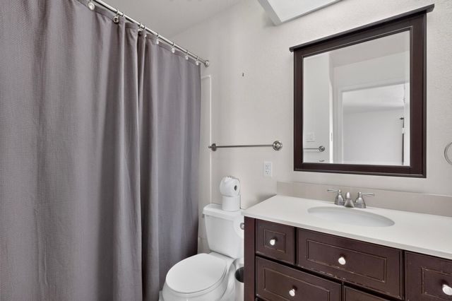 1601 Pennsylvania Street NE I-16, Albuquerque, NM 87110