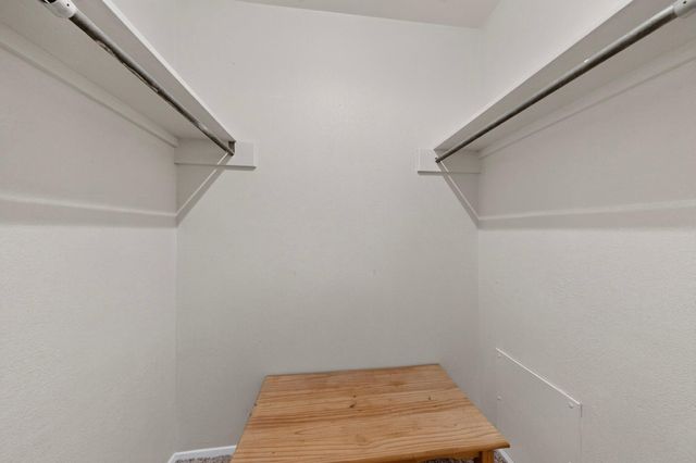 1601 Pennsylvania Street NE I-16, Albuquerque, NM 87110